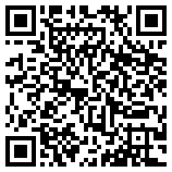 QR Code for The Daily Commercial Reporter in San Antonio, TX 78205