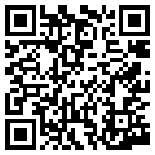 QR Code for Daily Doughnut in Kerrville, TX 78028