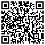 QR Code for Daily Instruments in Houston, TX 77036