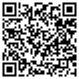QR Code for Dairy Queen in Dripping Springs, TX 78620