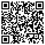 QR Code for Dairy Queen in Hebbronville, TX 78361