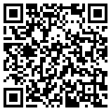 QR Code for The Dallas Directory in Dallas, TX 75226