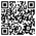 QR Code for Dallas Mortgage News in Dallas, TX 75231
