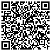 QR Code for Dan Dipert Coaches and Tours in Arlington, TX 76013