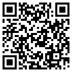 QR Code for Dang Gym-The in Cleburne, TX 76033