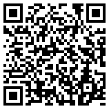QR Code for Stephanie Darsa Phd in Arlington, TX 76013