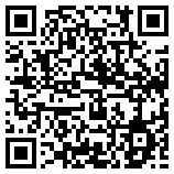 QR Code for Data Management Services in Arlington, TX 76011
