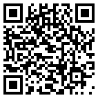 QR Code for Data Smart in Houston, TX 77041