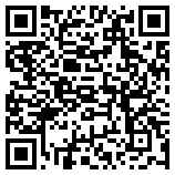 QR Code for Dave's Deli Products in Houston, TX 77022