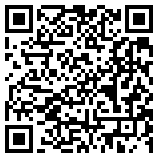 QR Code for David's Bridal in Arlington, TX 76018