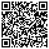 QR Code for William Davies Dds in Pasadena, TX 77502