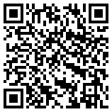 QR Code for Davita in Houston, TX 77036