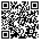 QR Code for Dbsp Inc in Fort Worth, TX 76110