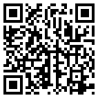 QR Code for DDS in Plano, TX 75093