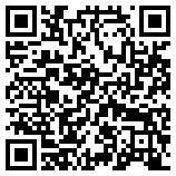 QR Code for Deaf Smith Co Kids in Hereford, TX 79045