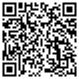 QR Code for Deb's Flowers Baskets & Stuff in Grand Prairie, TX 75050