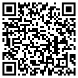 QR Code for Define in Houston, TX 77057