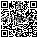 QR Code for Del Rio Mini Storage in Del Rio, TX 78840