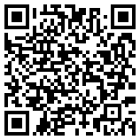 QR Code for Dennis' Jelly Bean Junction in Baytown, TX 77523