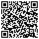 QR Code for Denton Orthopedic Therapy Center in Denton, TX 76207