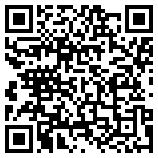 QR Code for Department Police in Iraan, TX 79744