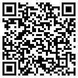 QR Code for Deshan David M in Midland, TX 79703