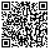 QR Code for Diamond R Services in Louise, TX 77455