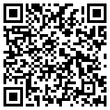 QR Code for Dallas Diamonds in Mesquite, TX 75150