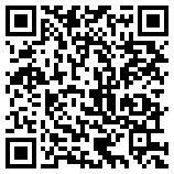 QR Code for Dick's Sporting Goods in Pearland, TX 77584
