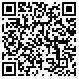 QR Code for Dickey's Barbecue Pit in Denton, TX 76207