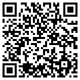 QR Code for Dimensions in Fashion - Ladies WR in Houston, TX 77057