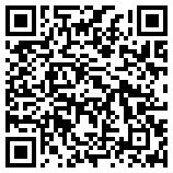 QR Code for Direct Connectix in Houston, TX 77042