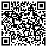 QR Code for Direct Propane Services - Webberville in Manor, TX 78653