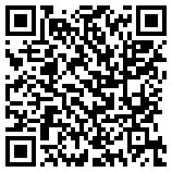 QR Code for Discount Internet Services in Corpus Christi, TX 78401