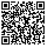 QR Code for Discount Trailer in Houston, TX 77070