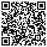 QR Code for Dish Network in Flower Mound, TX 75028