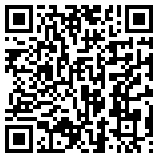 QR Code for Dish Network in Garland, TX 75040
