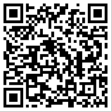 QR Code for Diversified Thermal in Houston, TX 77041