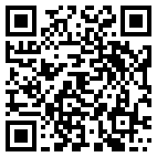 QR Code for DLT Envelope in Houston, TX 77066