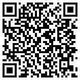 QR Code for Documation Inc in San Antonio, TX 78216