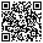QR Code for Dollar S in Quinlan, TX 75474
