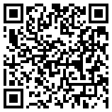 QR Code for Dollar Tree in Lubbock, TX 79416
