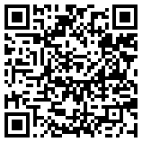 QR Code for Dollar Tree in Terrell, TX 75160
