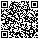 QR Code for Dolphin Graphics in Houston, TX 77081