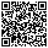 QR Code for Don Peters Bookkeeping-Income Tax in Odessa, TX 79764