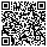 QR Code for DOS Vaqueros Feed Store in Wallisville, TX 77597