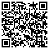 QR Code for Dotcom Technologies in McAllen, TX 78504