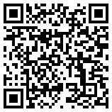 QR Code for M Douglis Franklin MD in Spring, TX 77379