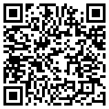 QR Code for Dove Security & Investigations in Bullard, TX 75757