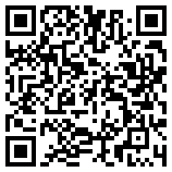 QR Code for Dover Pointe Apartments in Houston, TX 77049